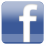 Facebook Profile