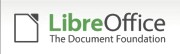 LibreOffice.org